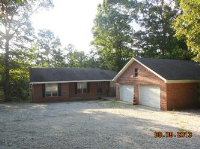 245 Anchor Dr, Bracey, VA 23919 
