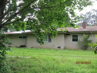 13200 W Lynchburg Salem Tpke, Blue Ridge, VA 24064 