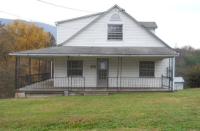 701 N Giles St, Pearisburg, VA 24134 
