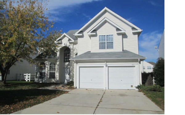 3713 Storm Bird Loop, Virginia Beach, VA 23453 