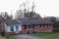 711 Morrison Ave, Vinton, VA 24179 