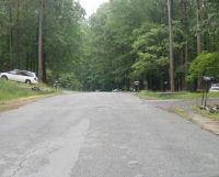 4833 Brickell Ln, Chesterfield, VA 23832 