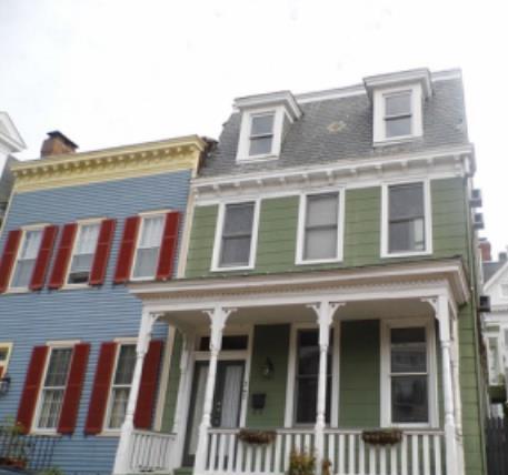 343 Ct St, Portsmouth, VA 23704 