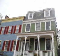 343 Ct St, Portsmouth, VA 23704 