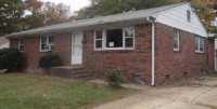 3129 Beamon Ct, Norfolk, VA 23513 