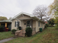 1212 Saint James St, Petersburg, VA 23803 