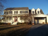 104 Allie Court, Farmville, VA 23901 