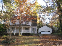 10913 Crofton Ct, Chester, VA 23831 