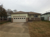 1504 Wood Avenue, Chesapeake, VA 23325 