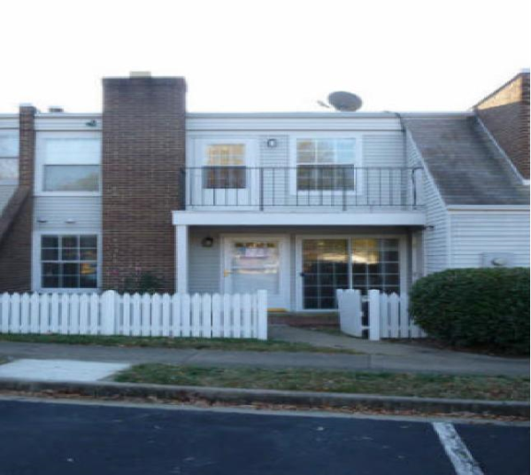 1508 Sharpsburg Ct, Richmond, VA 23228 