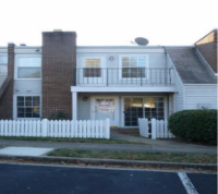 1508 Sharpsburg Ct, Richmond, VA 23228 