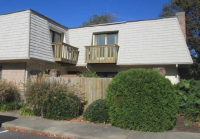 1016 Lands End Way, Virginia Beach, VA 23451 
