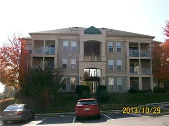1066 Gardenview Loop #302, Woodbridge, VA 22191 