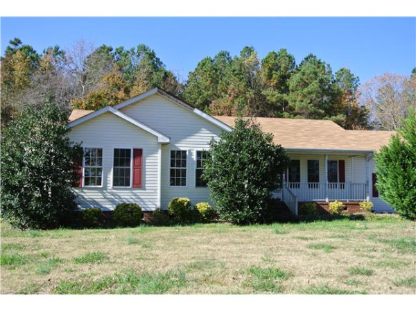 30350 Smiths Ferry Rd, Franklin, VA 23851 