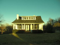 228 Waugh Dr, Galax, VA 24333 