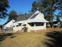 224 Cherokee Road, Portsmouth, VA 23701 