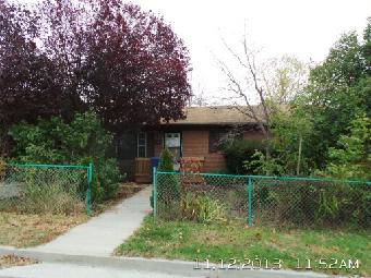 1409 Belmont Ave, Front Royal, VA 22630 