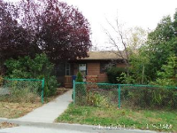 1409 Belmont Ave, Front Royal, VA 22630 