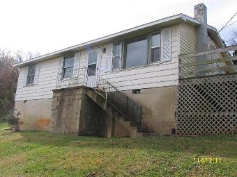 35 Tall Shadows Ln, Lexington, VA 24450 