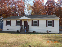 1515 Huntington Ct, Hopewell, VA 23860 