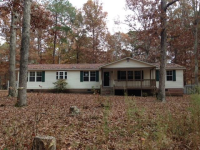 16107 Exter Mill Rd, Chesterfield, VA 23838 