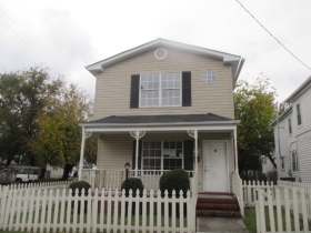 850 Fremont St, Norfolk, VA 23504 