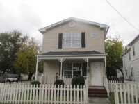 850 Fremont St, Norfolk, VA 23504 