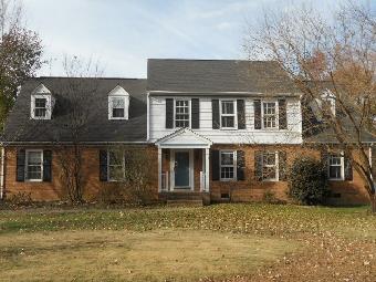 8216 Indian Springs Rd, Norht Chesterfield, VA 23237 