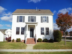 800 Columbia Street, Portsmouth, VA 23704 