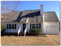 3404 Deerlope Trl, Williamsburg, VA 23188 