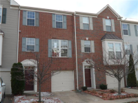 3720 Shannon Greens Way, Alexandria, VA 22309 