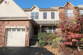 19973 Presidents Cup Terrace, Ashburn, VA 20147 