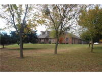 20192 208th St, Purcell, OK 20192 