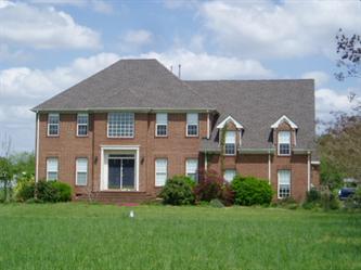 2740 Archers Mill Rd, Suffolk, VA 23434 