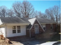 423 Homewood Drive, Lynchburg, VA 24502 
