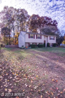 16014 INDUS DRIVE, Woodbridge, VA 22191 