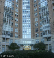 11800 SUNSET HILLS ROAD, Reston, VA 20190 