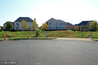 8386 PEDIGRUE COURT, Gainesville, VA 20155 