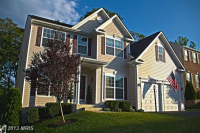 16487 KRAMER ESTATE DRIVE, Woodbridge, VA 22191 