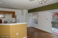 14318 SPRINGFIELD COURT, Gainesville, VA 20155 