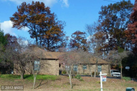 8800 GRANT AVENUE, Manassas, VA 20110 