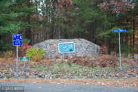 104 TALL PINES, Mineral, VA 23117 