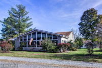 6915 BULL RUN POST OFFICE ROAD, Centreville, VA 20120 
