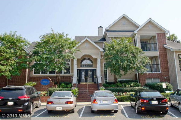 3311 WYNDHAM CIRCLE, Alexandria, VA 22302 