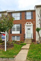 5710 CROATAN COURT, Centreville, VA 20120 