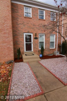 8496 STONEWALL ROAD, Manassas, VA 20110 