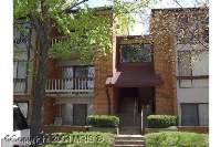 10208 BUSHMAN DRIVE, Oakton, VA 22124 