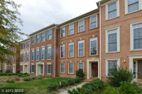 43004 MATTIES TERRACE, Chantilly, VA 20152 
