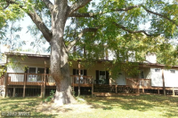 13078 BREEZY KNOLL LANE, Viewtown, VA 20106 