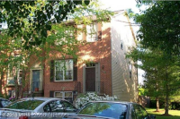 607 DAVIS AVENUE SOUTHWEST, Leesburg, VA 20175 